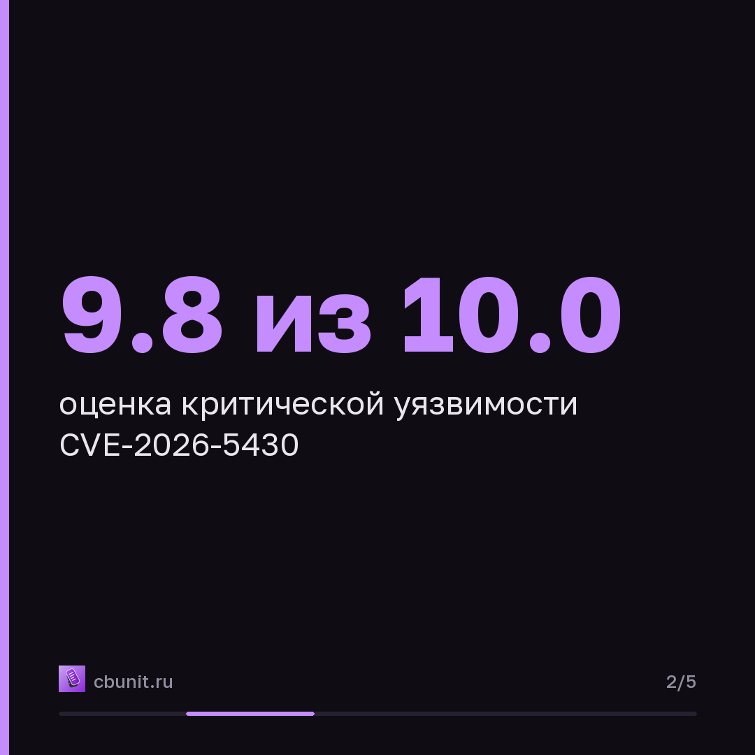 WSO2 API Manager: обнаружена эксплуатация уязвимости JWT-обхода с поддельными токенами — карточка 2 из 5