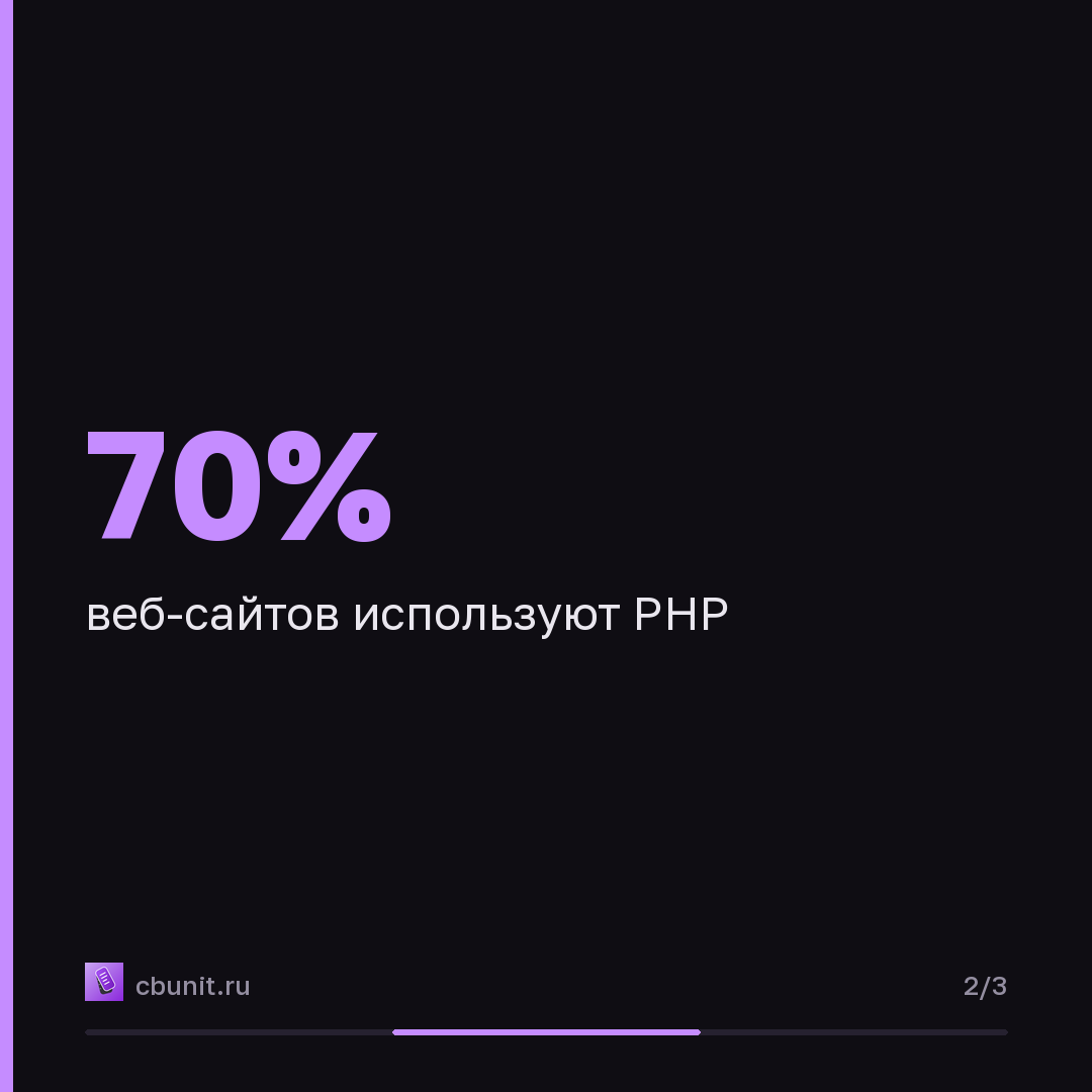 PHP: новая RCE-уязвимость без патча требует ручного устранения — карточка 2 из 3